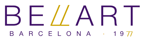 Escuela de Hostelería y Pastelería BELLART